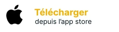 Télécharger sur App Store