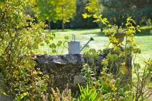 Le SICOVAD présent aux rendez-vous <strong>de la biodiversité !</strong>