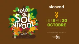 Fête du sol vivant 2024 : programme des animations